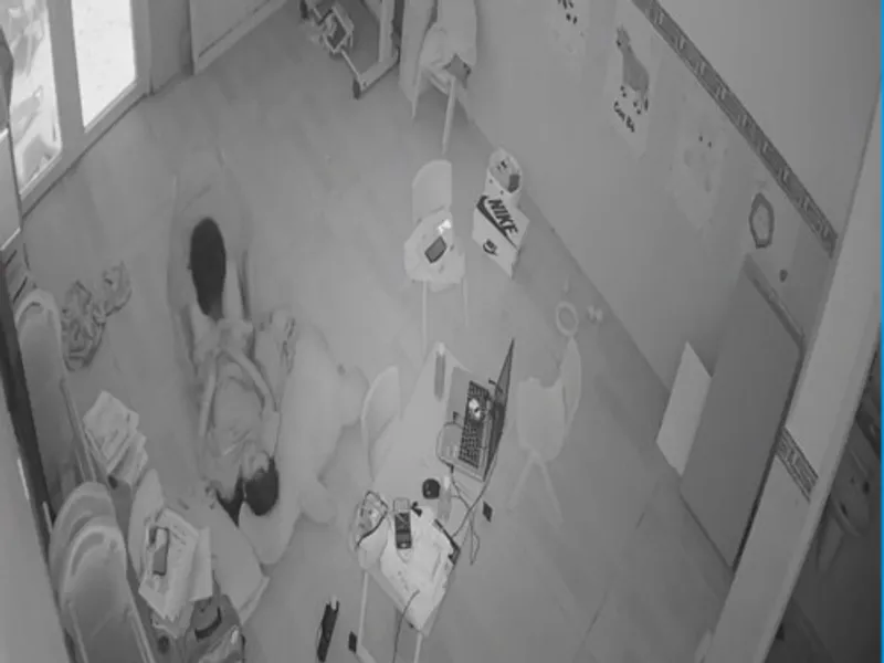 Lộ clip địt cùng nhân tình tại phòng khách