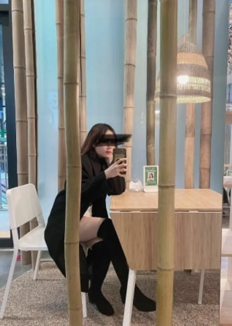 đụ em người yêu ở tuổi 22 gọi đòn