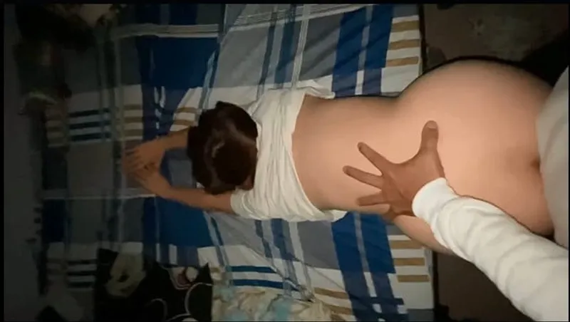 Lên giường với gấu nứng và cái kết