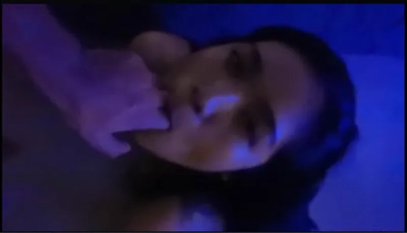 Em người yêu ngoại thương thích cây hàng tây - asianbabyggirl 3