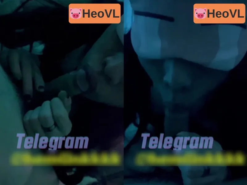 đào nhật hạ máu dâm liếm chim any || p3