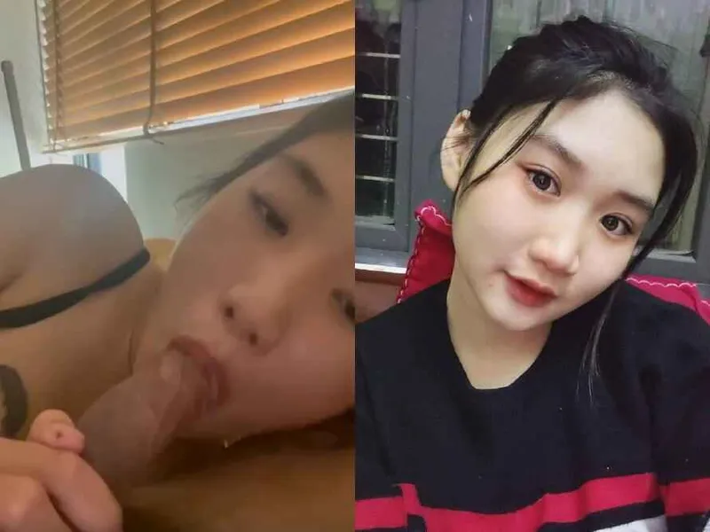 Anh xã quan hệ người vợ dồn dập phê tê lồn