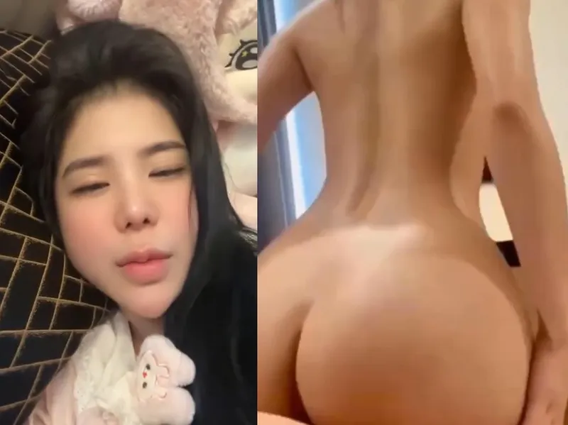 Em ghệ xinh việt nam vú đẹp dâm dục đang cưỡi ngựa cực phê