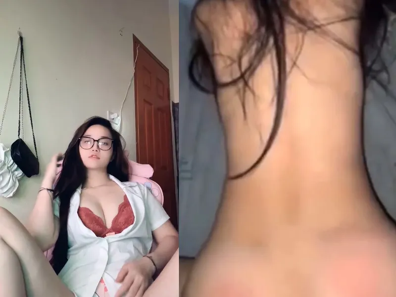 đụ banh bím em thư kí xinh đẹp mông to lỗ lồn múp